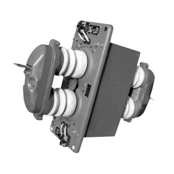 LFC(D)-10电流互感器